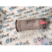 Гофра глушителя Iveco Stralis 258750 (680)