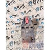 Кронштейн торсиона кабины Iveco Stralis 258750 LH (685)