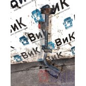 Кронштейн крыла переднего Iveco Stralis 258750 нижний LH (693)