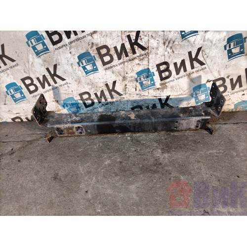 Траверса Iveco Stralis 258750 передняя (671), -2