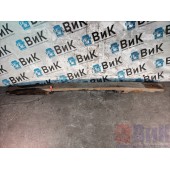 Усилитель бампера Iveco Stralis 258750 (683)