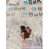 Датчик температуры топлива Iveco Eurostar Cursor 10 251363 (679)