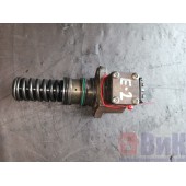 PLD (плд) секция DAF 95 E-2 (886)