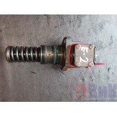 PLD (плд) секция DAF 95 E-2 (884)