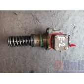 PLD (плд) секция DAF 95 E-2 (883)