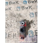 Клапан электромагнитный (соленоид) Iveco Stralis 258750 (594)