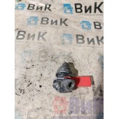 Клапан включения блокировки Iveco Stralis 258750 (589)