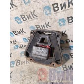 Подушка двигателя Iveco Stralis Cursor 10 258750 задняя (591)