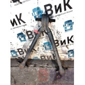 Тяга V-образная Iveco Stralis 258750 (595)