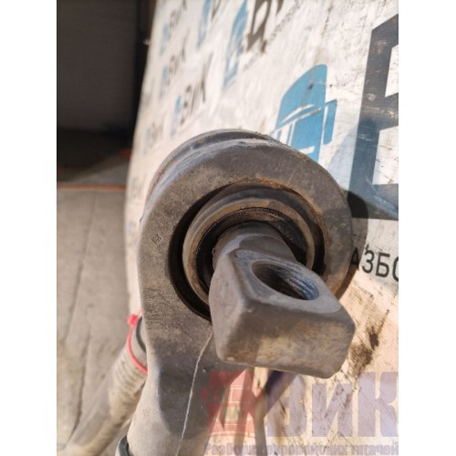 Тяга V-образная Iveco Stralis 258750 (595), 41218621-1