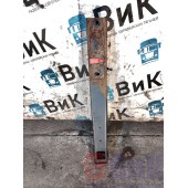 Кронштейн кабины Iveco Stralis 258750 задний (588)