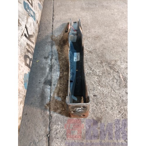 Кронштейн кабины Iveco Stralis 258750 задний (588), 504028044-1