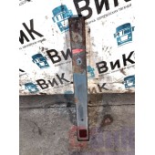 Кронштейн кабины Iveco Stralis 258750 задний (587)