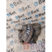 Камера тормозная Iveco Stralis 258750 передняя RH (650)