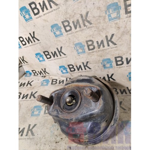 Камера тормозная Iveco Stralis 258750 передняя RH (650), -2