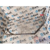 Трубка воздушная Iveco Stralis 258750 (от змеевика) (519)