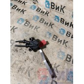 Кран уровня кабины Iveco Stralis 258750 (485)