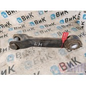 Стойка переднего стабилизатора Iveco Stralis 258750 LH (484)