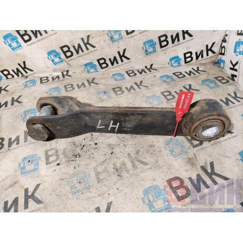 Стойка переднего стабилизатора Iveco Stralis 258750 LH (484), 