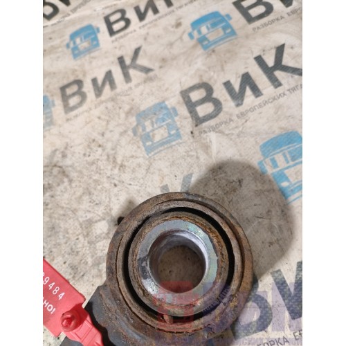 Стойка переднего стабилизатора Iveco Stralis 258750 LH (484), -1