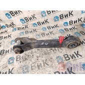 Стойка переднего стабилизатора Iveco Stralis 258750 RH (483)