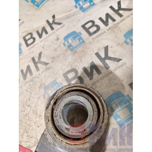 Стойка переднего стабилизатора Iveco Stralis 258750 RH (483), -2