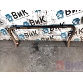 Стабилизатор передний Iveco Stralis 258750 (489)