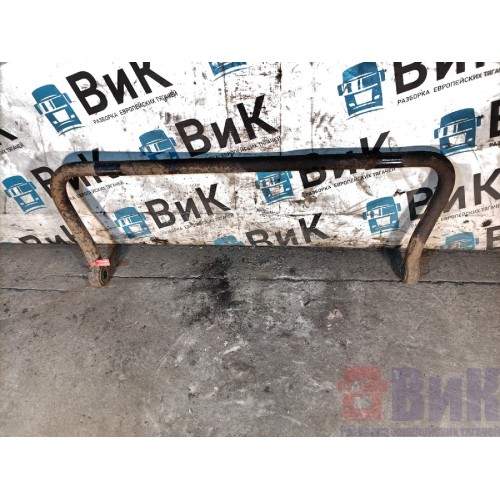 Стабилизатор передний Iveco Stralis 258750 (489), 