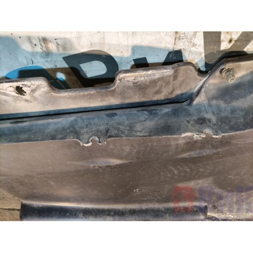 Продолжение двери Iveco Stralis 258750 деф. (488), -3