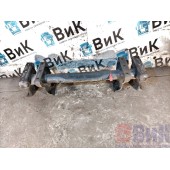 Кронштейн передней рессоры Iveco Stralis 258750 (511)