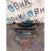 Суппорт передний Iveco Stralis 258750 LH (513)