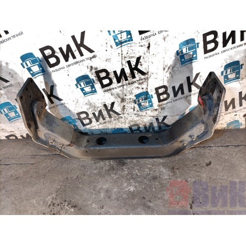 Траверса Iveco Stralis 258750 под двигатель (490), 