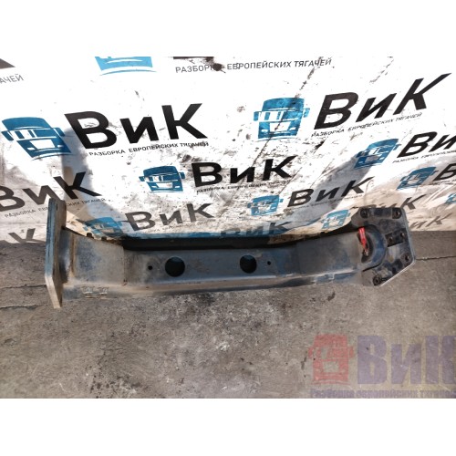 Траверса Iveco Stralis 258750 под двигатель (490), -2