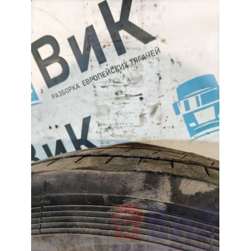 Колесо в сборе 315/70 R22.5 Iveco Stralis 258750 Belshina с деф. (482), -5