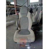 Сиденье пассажирское DAF 105 801926 (табуретка) (864)