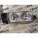 Фара Iveco Stralis 258750 не ориг. LH (658), 