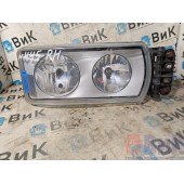 Фара Iveco Stralis 258750 не ориг. RH (659)
