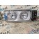 Фара Iveco Stralis 258750 не ориг. RH (659), 