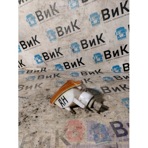 Поворотник Iveco Stralis 258750 RH (656), -2