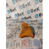 Поворотник Iveco Stralis 258750 LH (657)