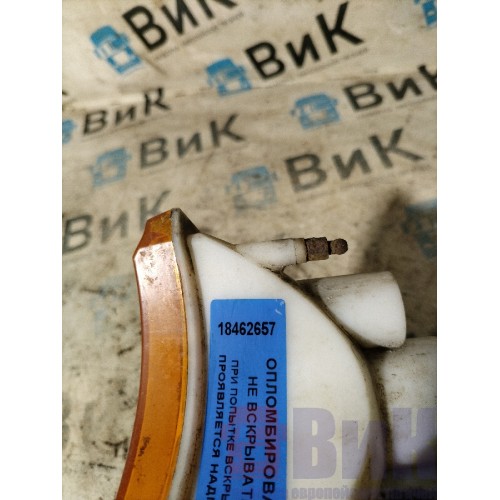 Поворотник Iveco Stralis 258750 LH (657), -2