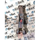 Кронштейн торсиона кабины Iveco Stralis 258750 RH (504)