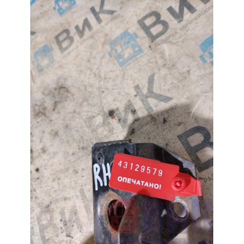 Замок капота Iveco Stralis 258750 RH (579), -2