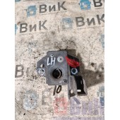 Замок капота Iveco Stralis 258750 LH (503)