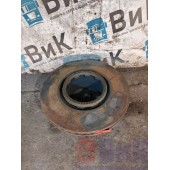 Диск тормозной Iveco Stralis 258750 задний (559)