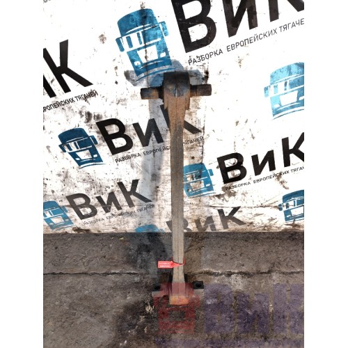 Тяга реактивная Iveco Stralis 258750 (571), 41272429