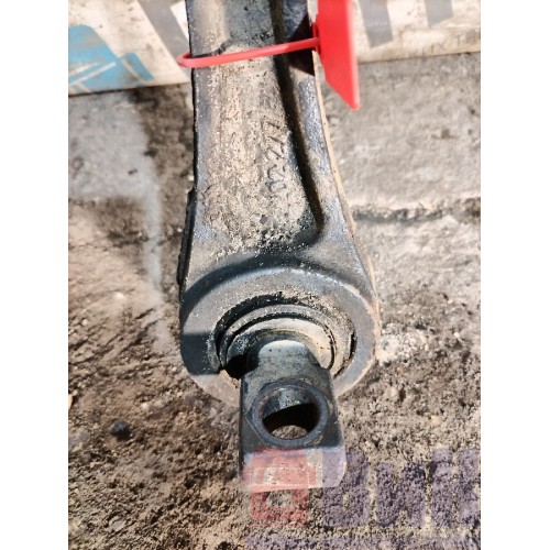 Тяга реактивная Iveco Stralis 258750 (571), 41272429-2