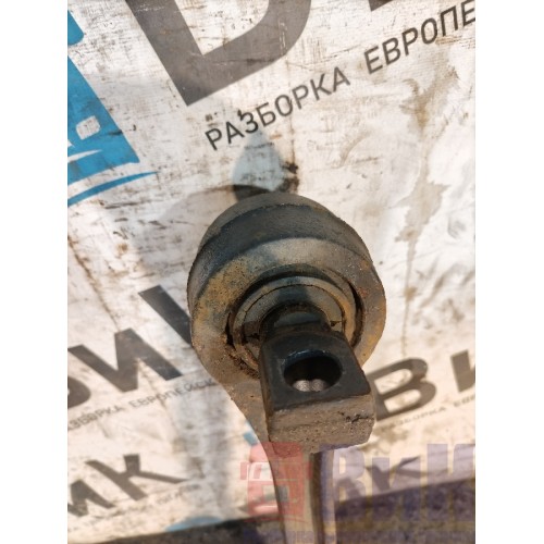 Тяга реактивная Iveco Stralis 258750 (571), 41272429-3