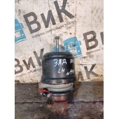 Энергоаккумулятор Iveco Stralis 258750 задний LH неориг. (567)