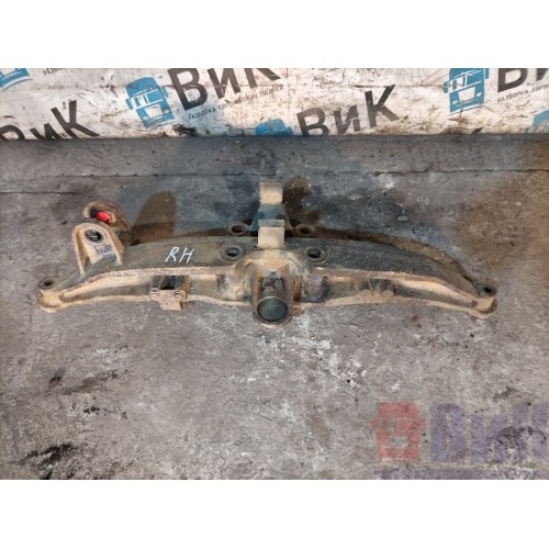 Кронштейн пневмоподушек Iveco Stralis 258750 RH (552), 41030415